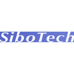 SiboTech Automation